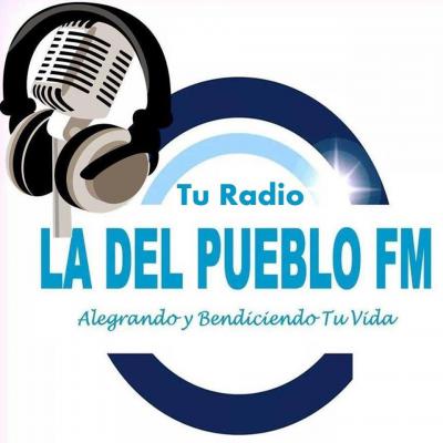 LA DEL PUEBLO FM